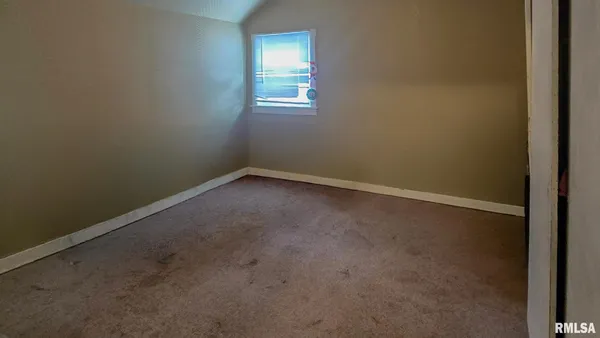 $129,900 | 1330 North 6th Street, Quincy, IL 62301