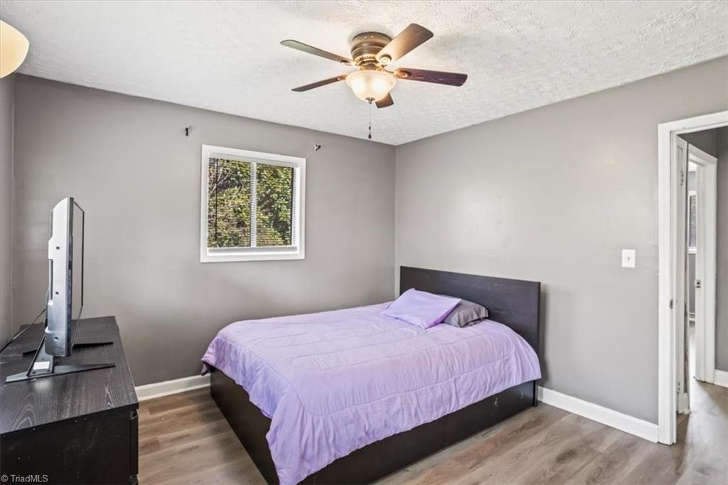 7113 Davis Country Road Randleman, NC 27317 - Photo 34 of 49