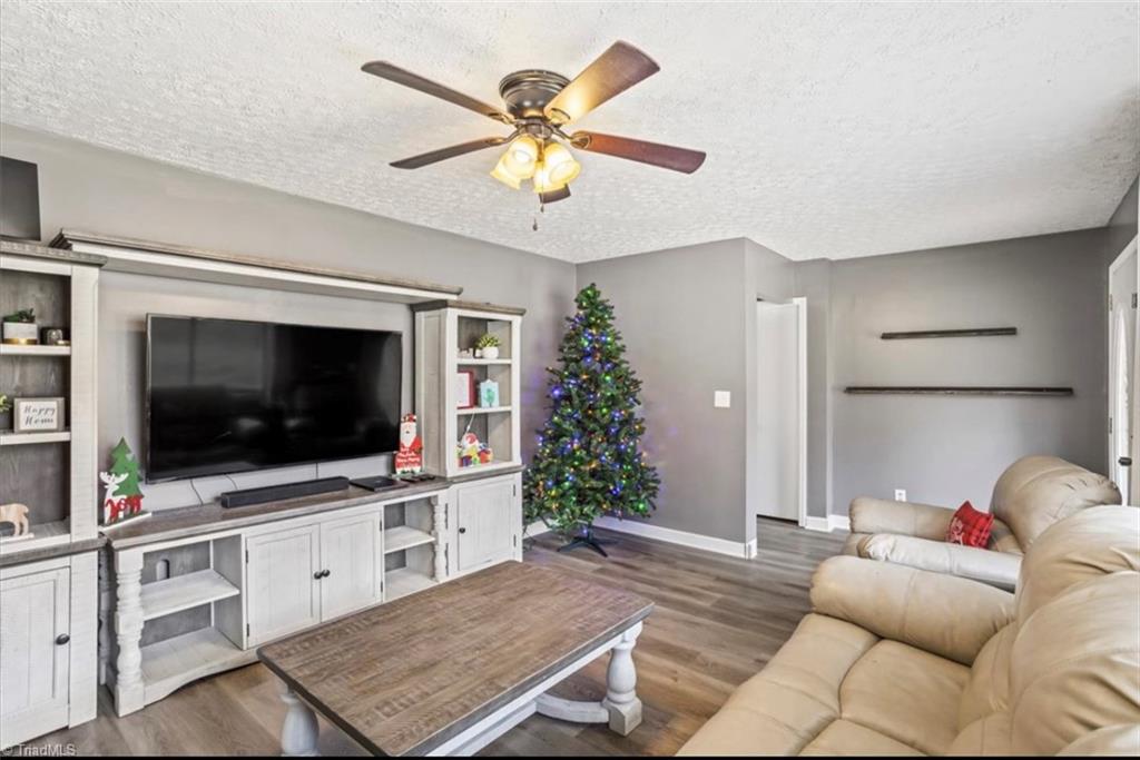 7113 Davis Country Road Randleman, NC 27317 - Photo 7 of 49