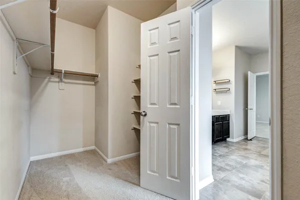 $2,800 | 7638 Alum Lane, Baytown, TX 77521