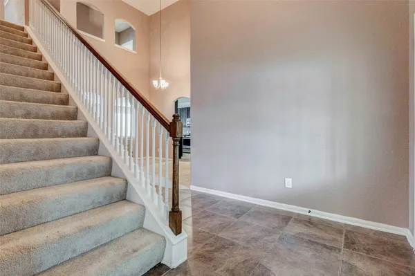 $2,800 | 7638 Alum Lane, Baytown, TX 77521
