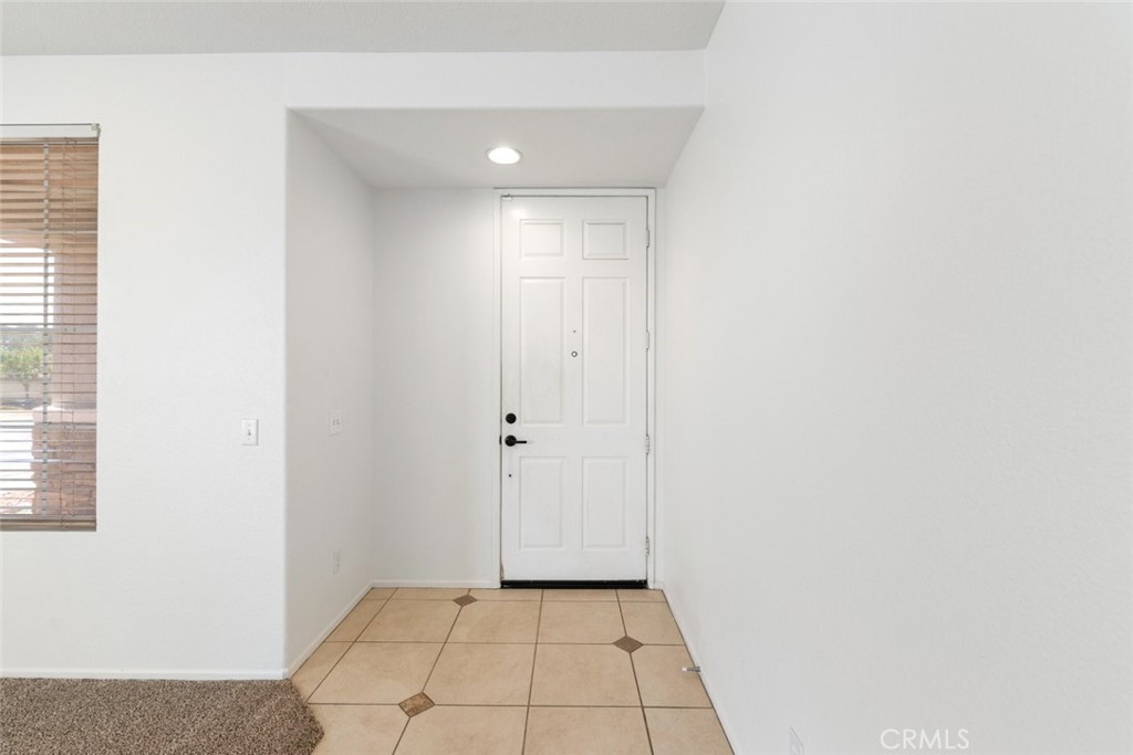 25460 Ridgemoor Road Menifee, CA 92586 - Photo 8 of 39