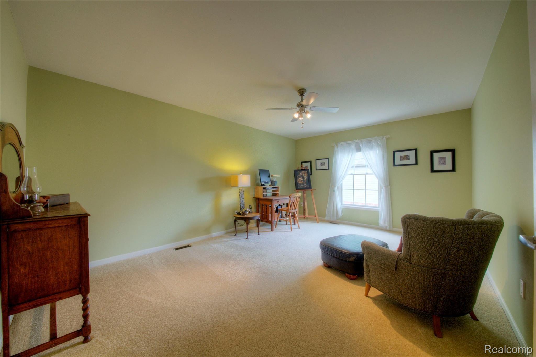 1652 Trinity Road Canton, MI 48187 - Photo 36 of 53 929A9541_2_3.jpg