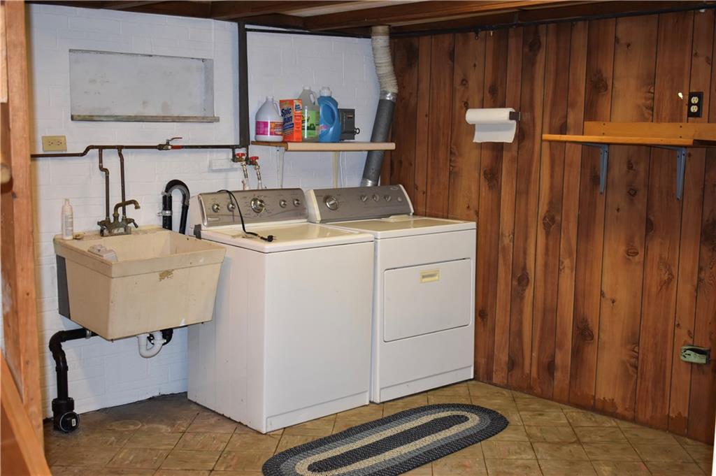 327 Reservoir Road Apollo, PA 15613 - Photo 24 of 25 Get started with all the appliances