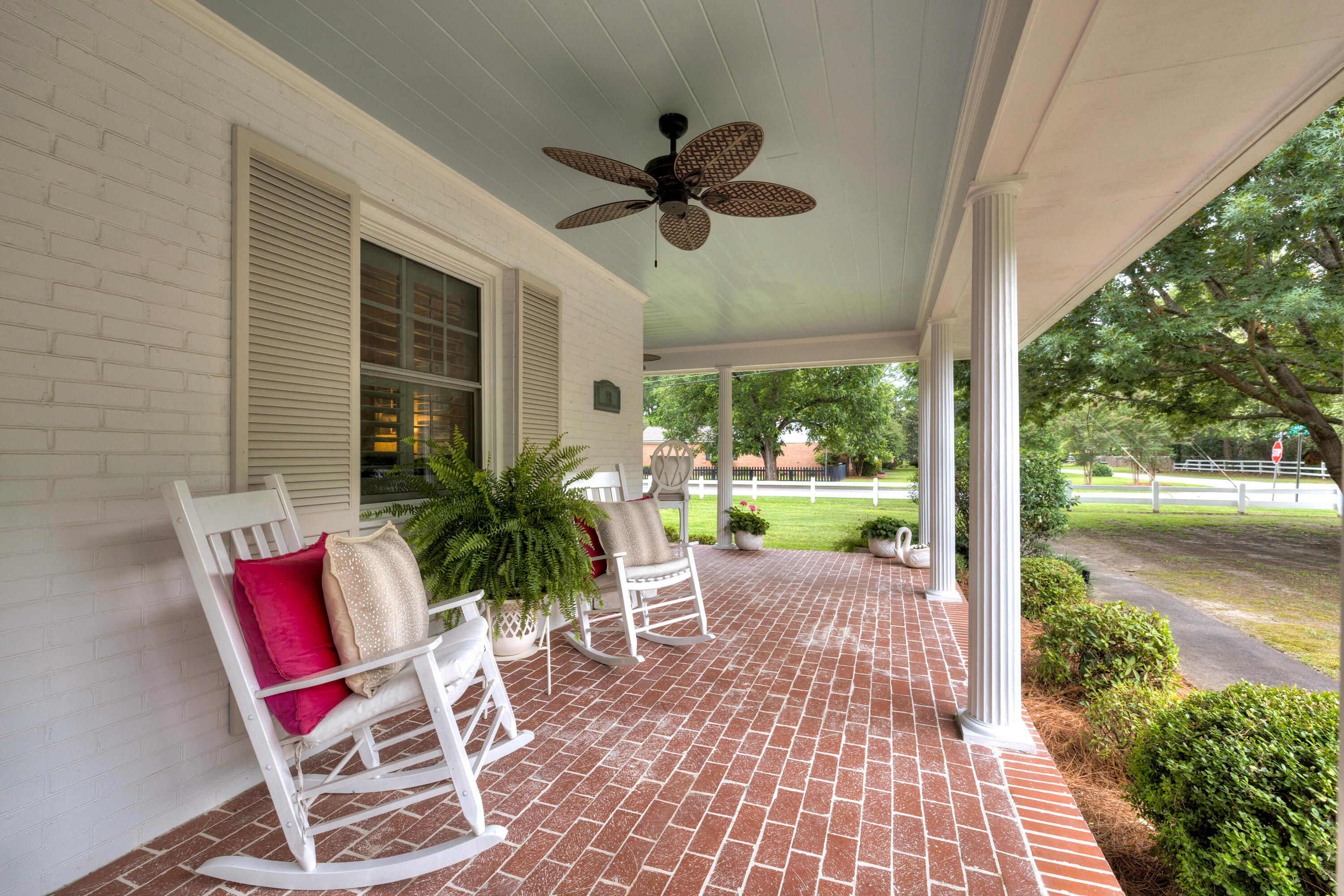 78 Nash Street Sumter, SC 29150 - Photo 6 of 66