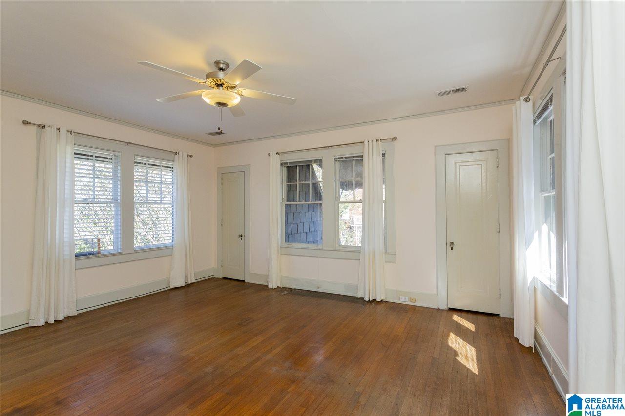 973 Linwood Road Birmingham, AL 35222 - Photo 31 of 48