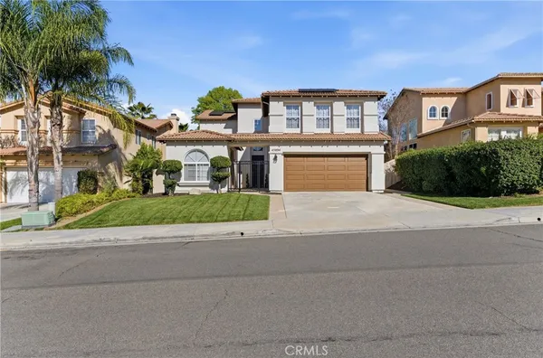 $1,100,000 | 45894 Paseo Gallante, Temecula, CA 92592