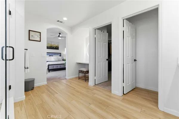 $1,088,000 | 45894 Paseo Gallante, Temecula, CA 92592