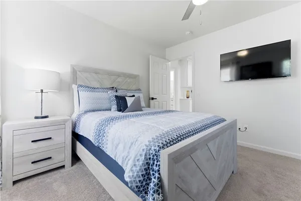 $1,088,000 | 45894 Paseo Gallante, Temecula, CA 92592