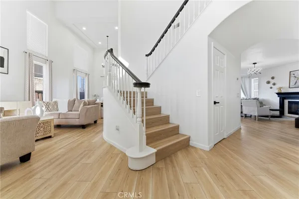 $1,088,000 | 45894 Paseo Gallante, Temecula, CA 92592