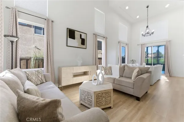 $1,088,000 | 45894 Paseo Gallante, Temecula, CA 92592