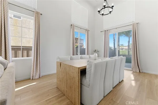 $1,088,000 | 45894 Paseo Gallante, Temecula, CA 92592