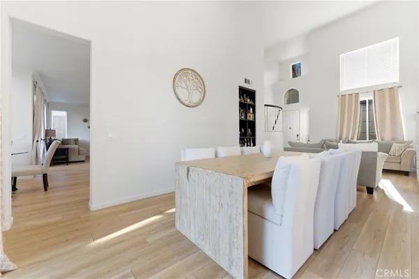 $1,088,000 | 45894 Paseo Gallante, Temecula, CA 92592