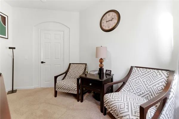 $1,088,000 | 45894 Paseo Gallante, Temecula, CA 92592