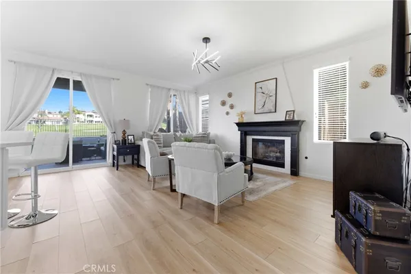 $1,088,000 | 45894 Paseo Gallante, Temecula, CA 92592