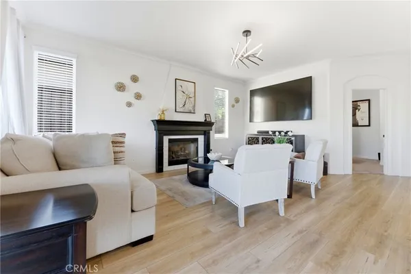 $1,088,000 | 45894 Paseo Gallante, Temecula, CA 92592