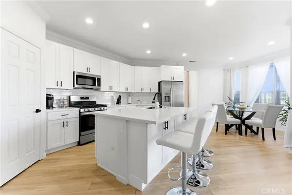 $1,088,000 | 45894 Paseo Gallante, Temecula, CA 92592