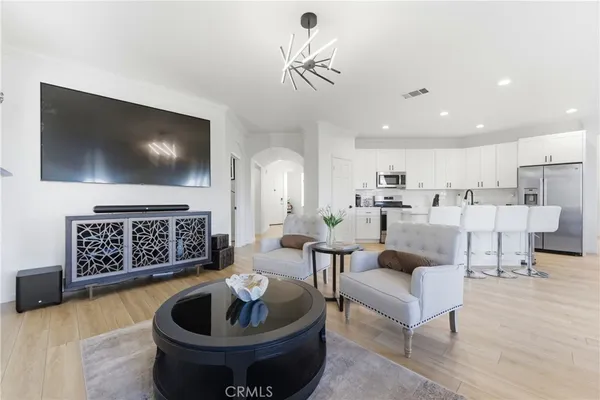 $1,088,000 | 45894 Paseo Gallante, Temecula, CA 92592