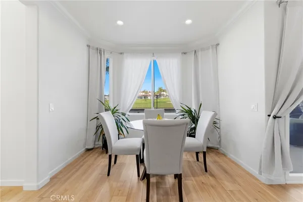 $1,088,000 | 45894 Paseo Gallante, Temecula, CA 92592