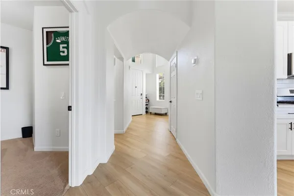 $1,088,000 | 45894 Paseo Gallante, Temecula, CA 92592