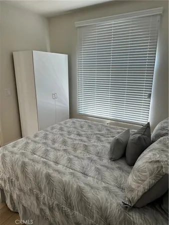 $1,088,000 | 45894 Paseo Gallante, Temecula, CA 92592