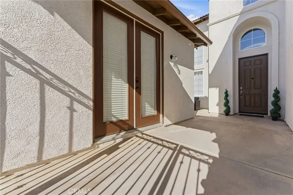 $1,088,000 | 45894 Paseo Gallante, Temecula, CA 92592