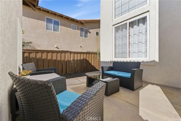 $1,088,000 | 45894 Paseo Gallante, Temecula, CA 92592