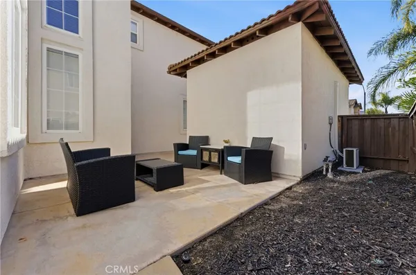 $1,088,000 | 45894 Paseo Gallante, Temecula, CA 92592