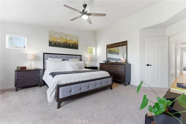 $1,088,000 | 45894 Paseo Gallante, Temecula, CA 92592