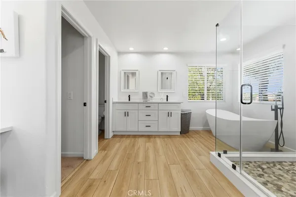 $1,088,000 | 45894 Paseo Gallante, Temecula, CA 92592