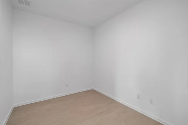 $254,980 | 817 High Mesa, Montgomery, TX 77356