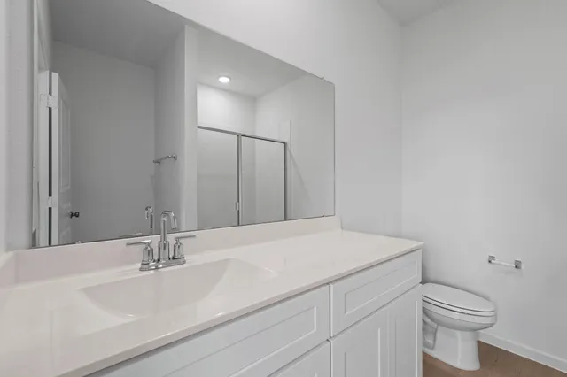 $254,980 | 817 High Mesa, Montgomery, TX 77356