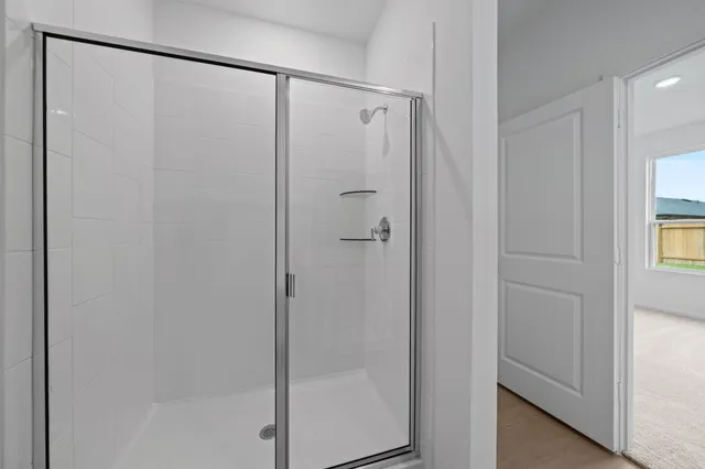 $254,980 | 817 High Mesa, Montgomery, TX 77356