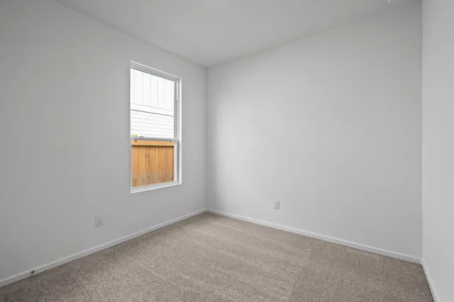 $254,980 | 817 High Mesa, Montgomery, TX 77356