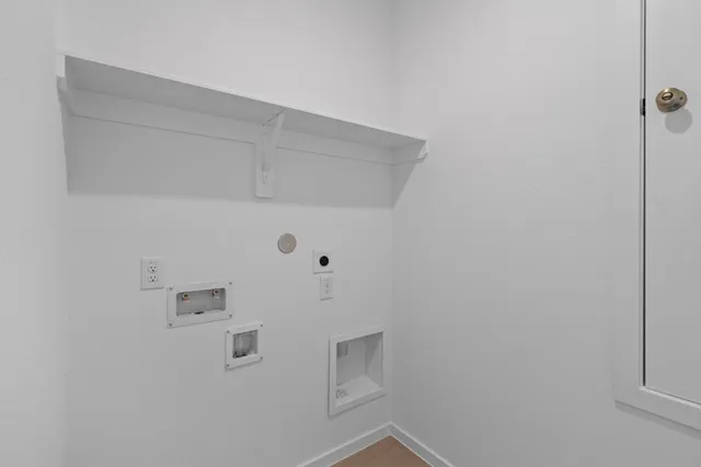 $254,980 | 817 High Mesa, Montgomery, TX 77356