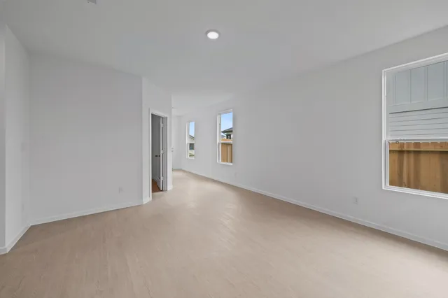 $254,980 | 817 High Mesa, Montgomery, TX 77356