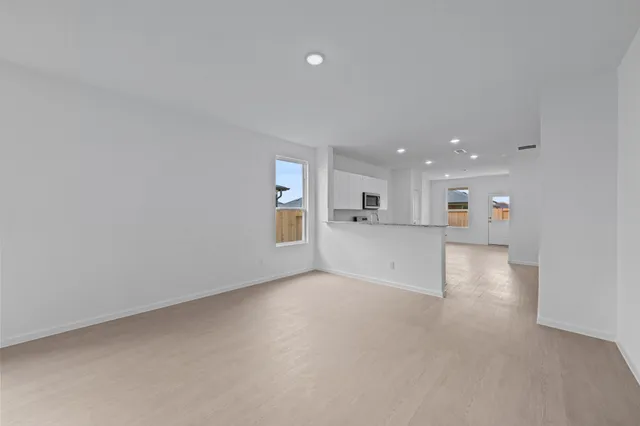 $254,980 | 817 High Mesa, Montgomery, TX 77356