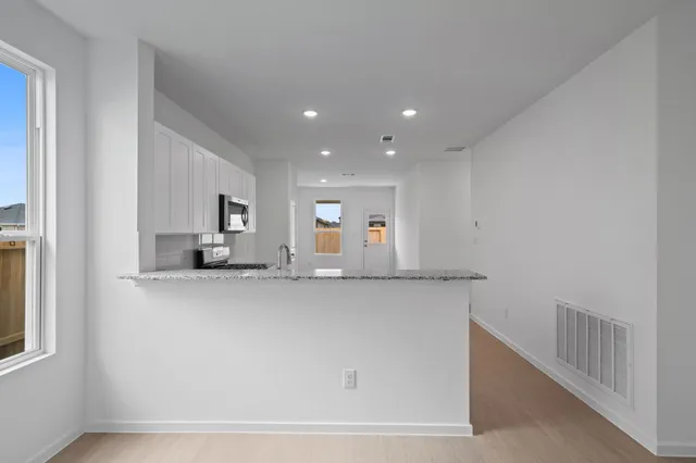 $254,980 | 817 High Mesa, Montgomery, TX 77356