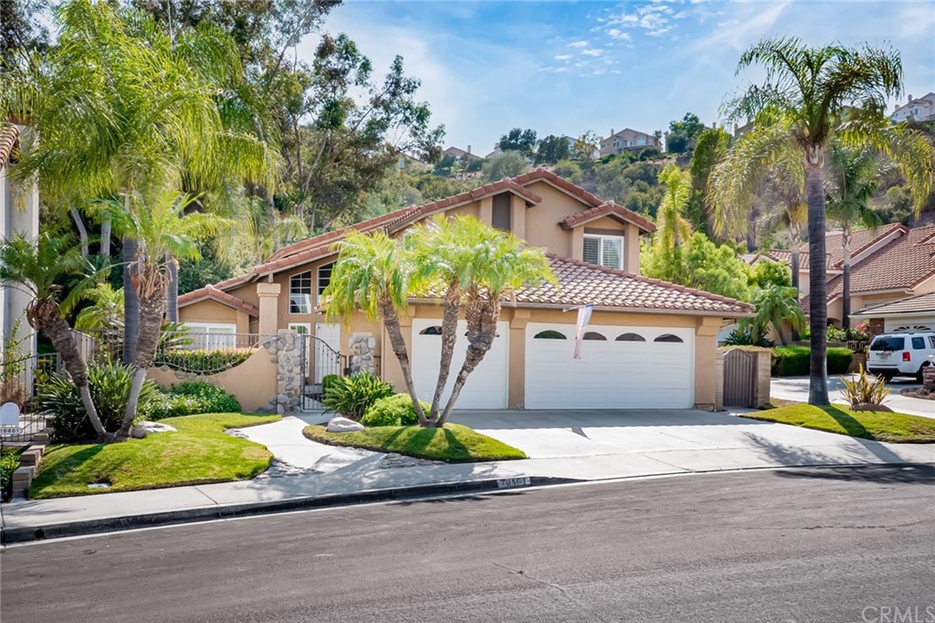 19461 Misty Ridge Lane Lake Forest, CA 92679 - Photo 1 of 1 Gallery Image 1