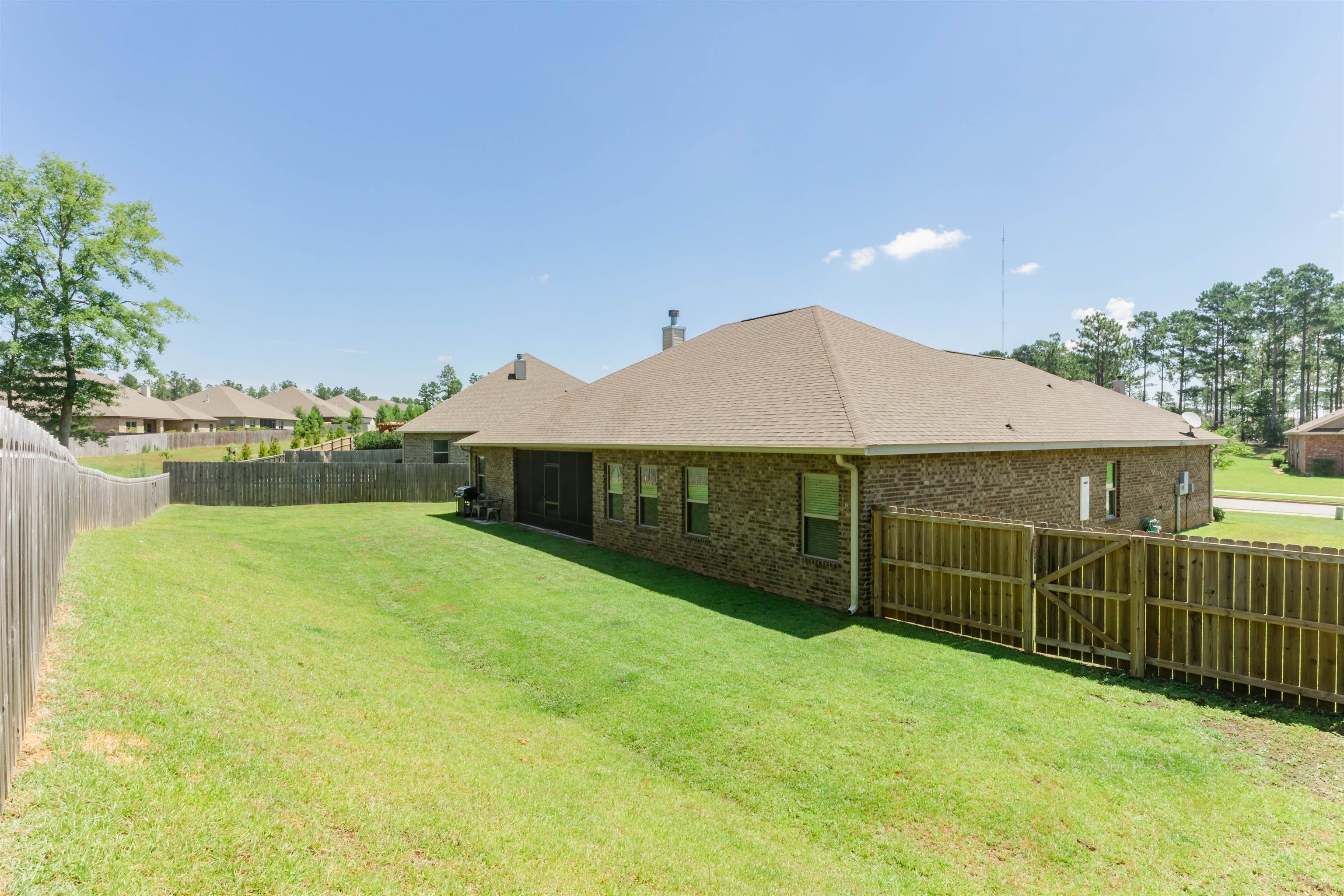 31503 Hoot Owl Road Daphne, AL 36527 - Photo 47 of 49