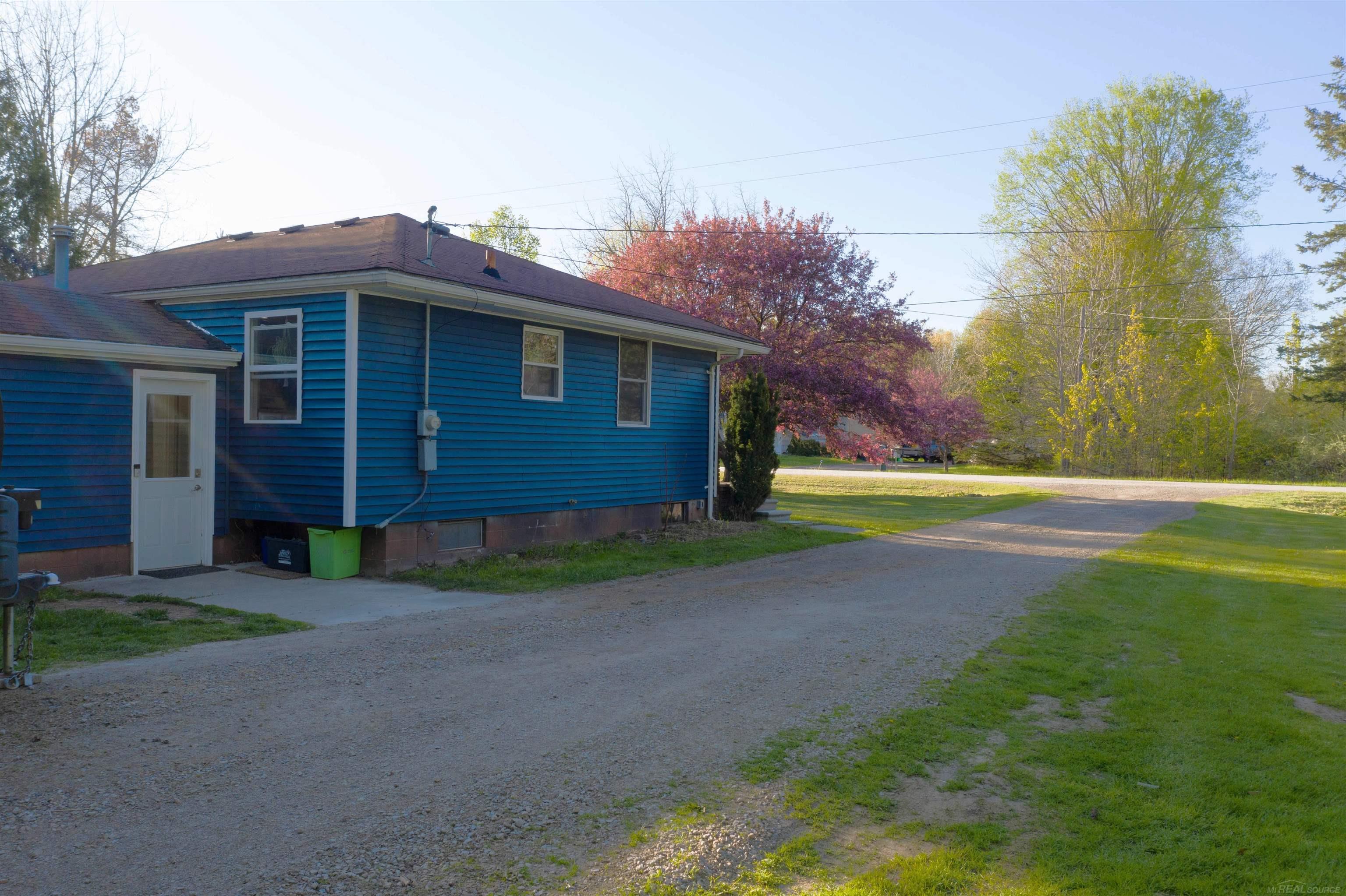 5219 Remer Road East China, MI 48054 - Photo 38 of 63