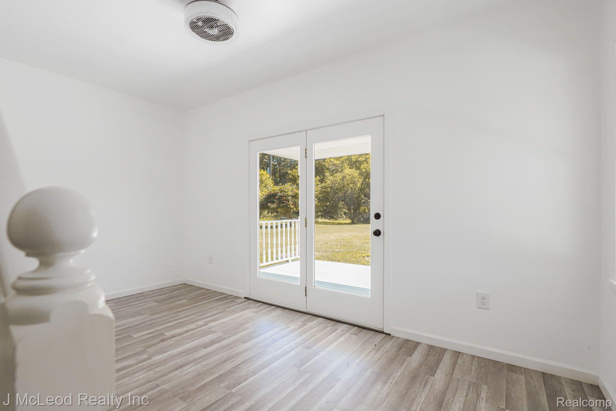 6709 South Vassar Road Vassar, MI 48768 - Photo 21 of 48 Gallery Image 21