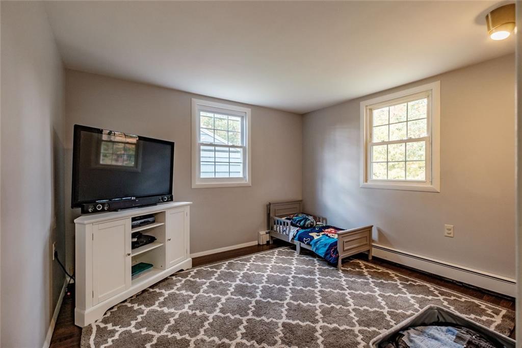60 Springwood Road South Portland, ME 04106 - Photo 17 of 35 Photo