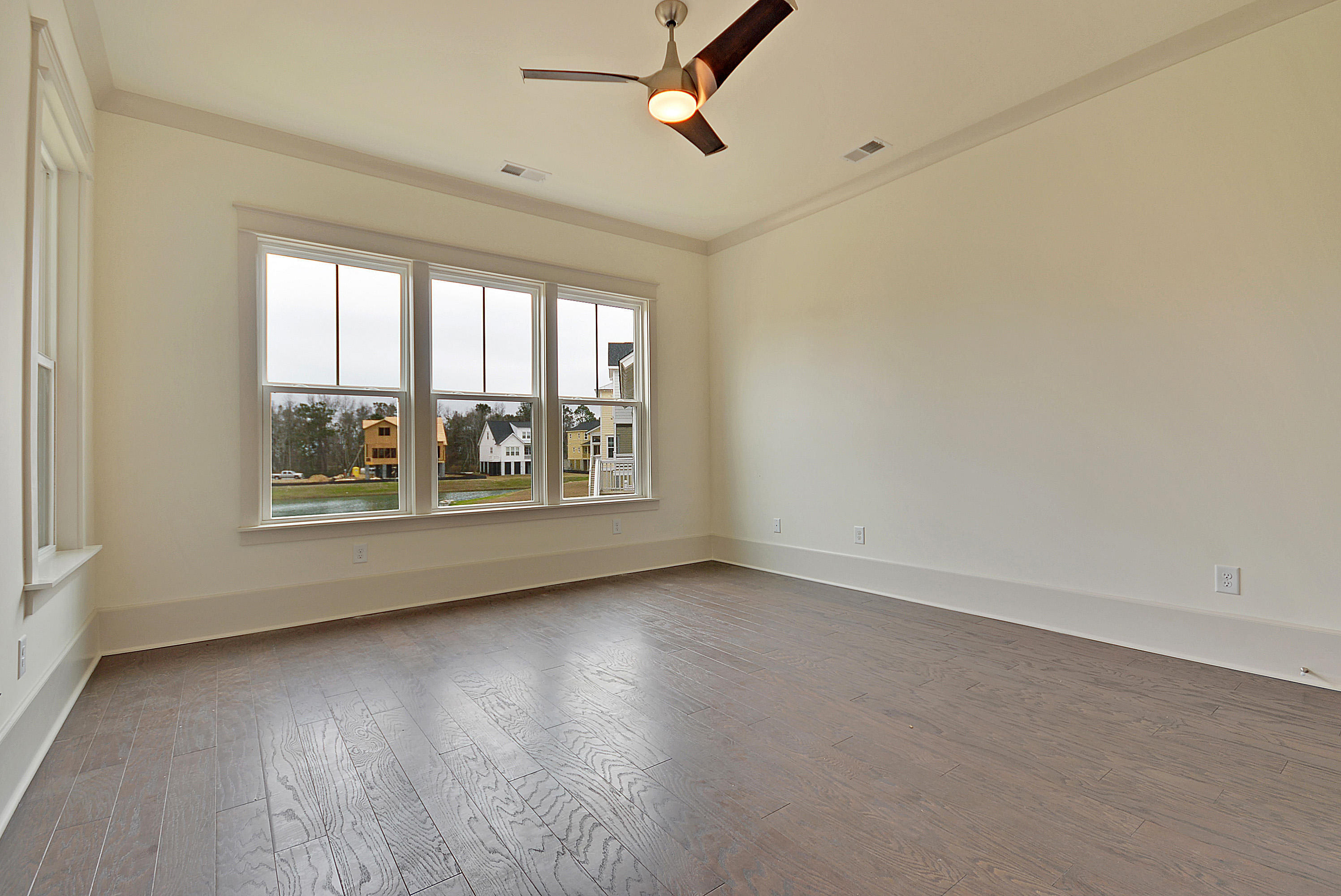 1440 Stratton Place Mount Pleasant, SC 29466 - Photo 14 of 33 DSC_0968_DSC_0975 copy