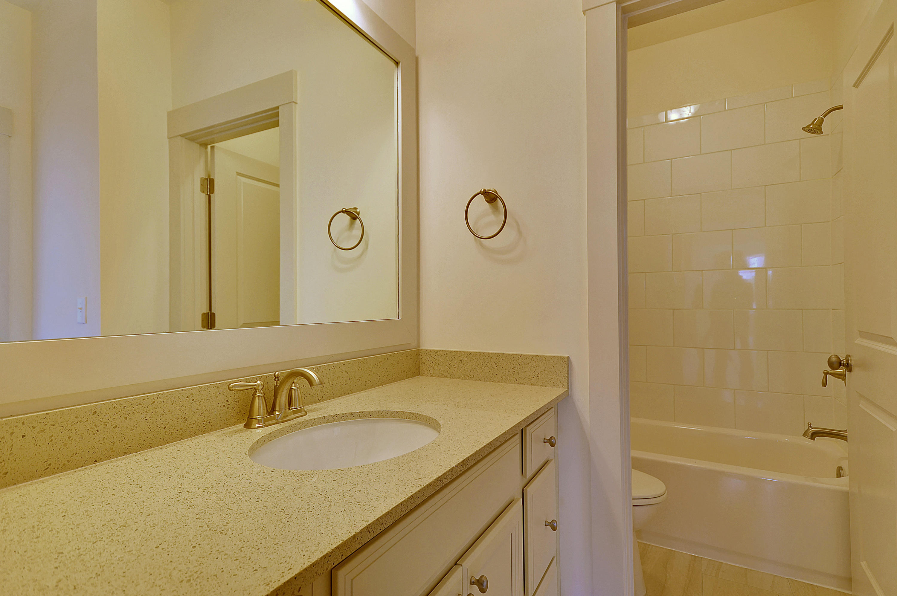 1440 Stratton Place Mount Pleasant, SC 29466 - Photo 22 of 33 DSC_0049_DSC_0056 copy