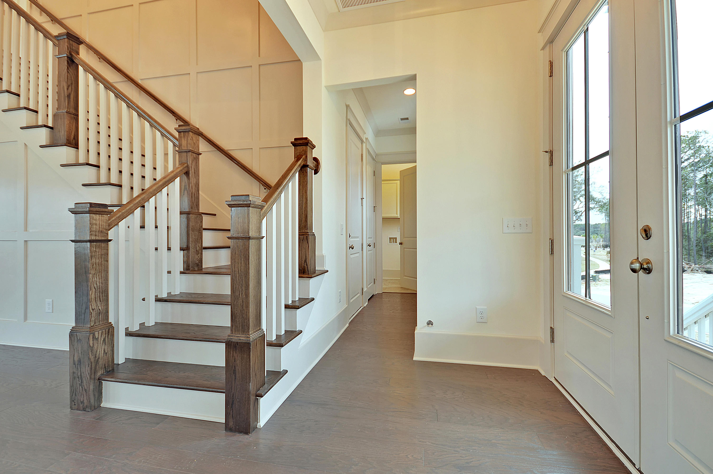 1440 Stratton Place Mount Pleasant, SC 29466 - Photo 8 of 33 DSC_0952_DSC_0959 copy