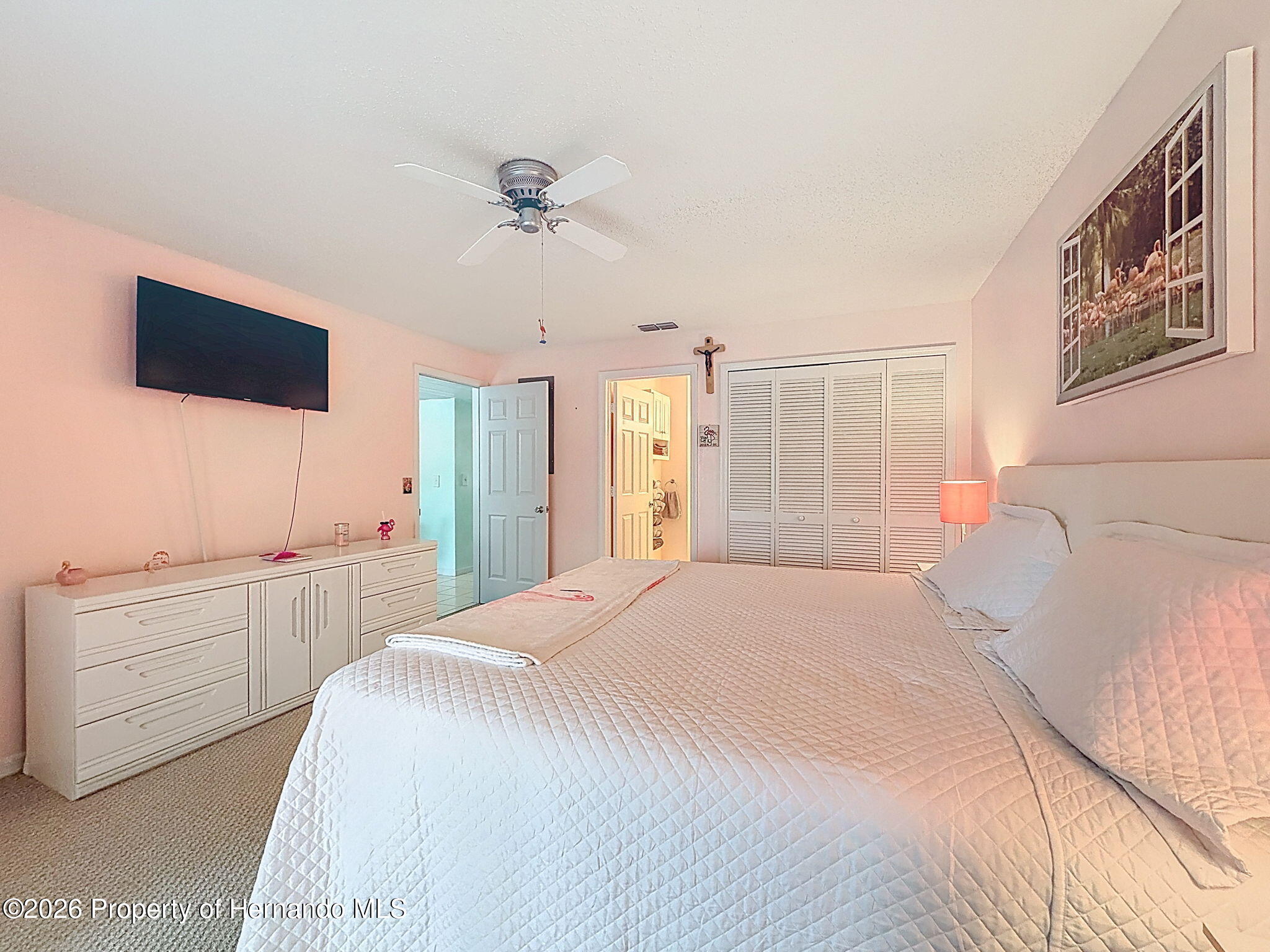 9127 Lingrove Road Weeki Wachee, FL 34613 - Photo 36 of 90