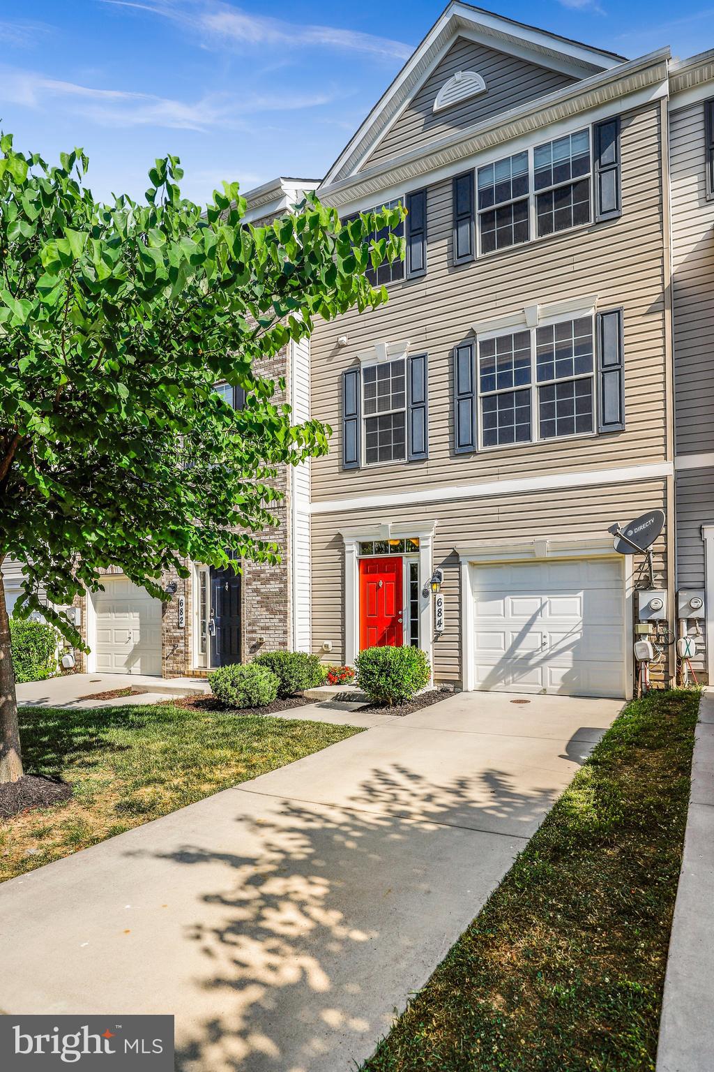 684 Tivoli Road Frederick, MD 21703 - Photo 1 of 40