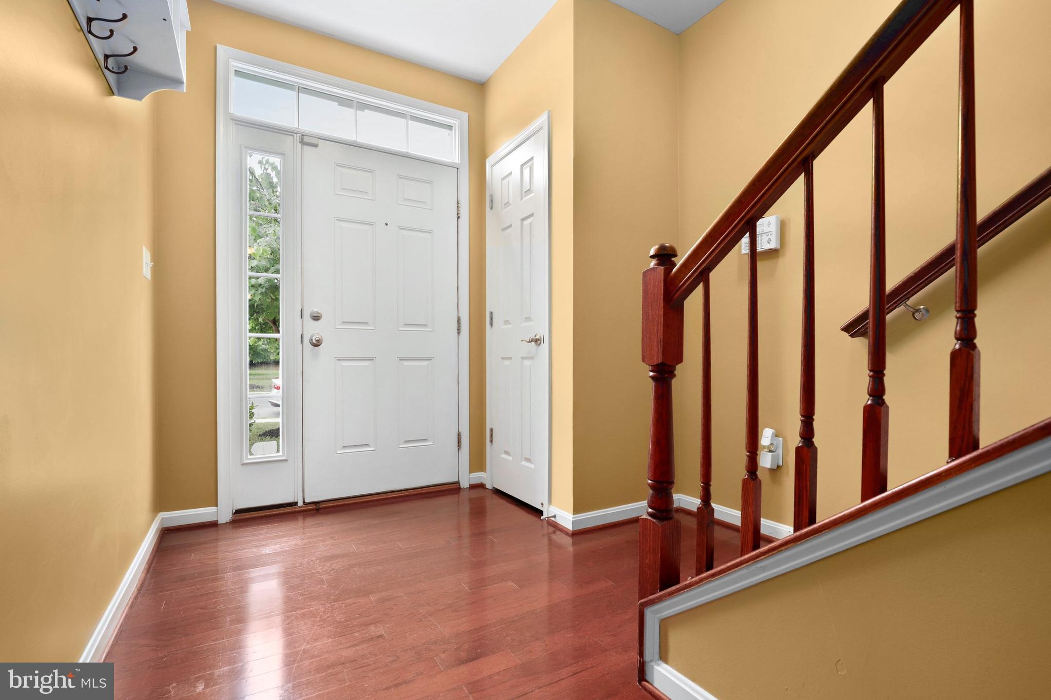 684 Tivoli Road Frederick, MD 21703 - Photo 2 of 40