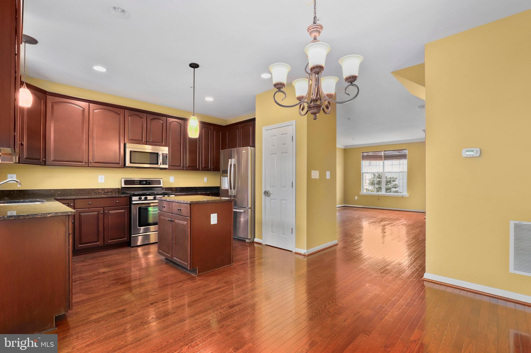 684 Tivoli Road Frederick, MD 21703 - Photo 12 of 40